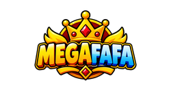 daftar akun slot pakai akun dana